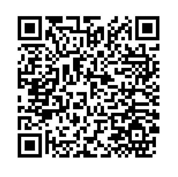 Payment Qrcode