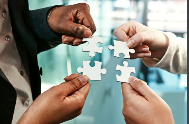 Private Discipleship with Apostle Prince Victor Matthew