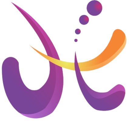 Hope Expression Logo