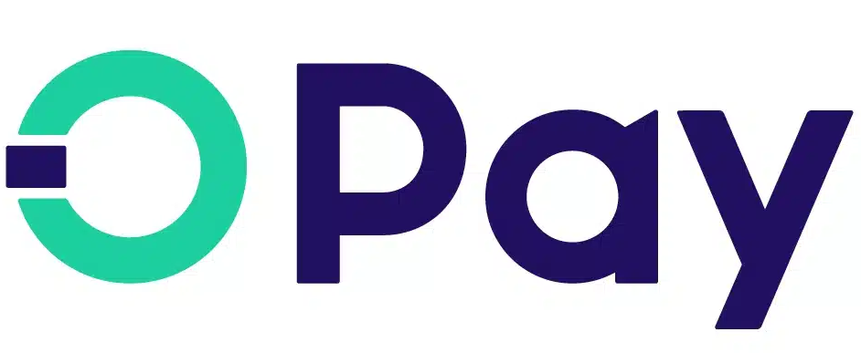 Opay